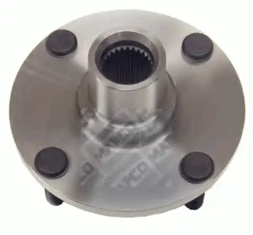 Ступица MAPCO 26225