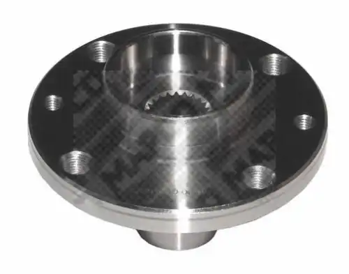 Ступица MAPCO 26040