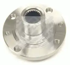 Ступица MAPCO 26057