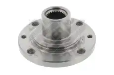 Ступица MAPCO 26057