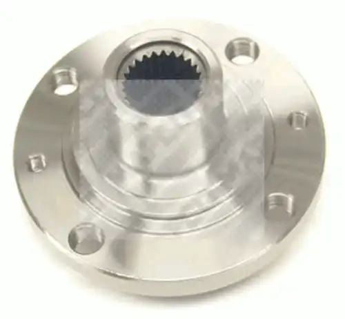 Ступица MAPCO 26057
