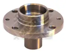 Ступица MAPCO 26067