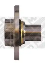 Ступица MAPCO 26067