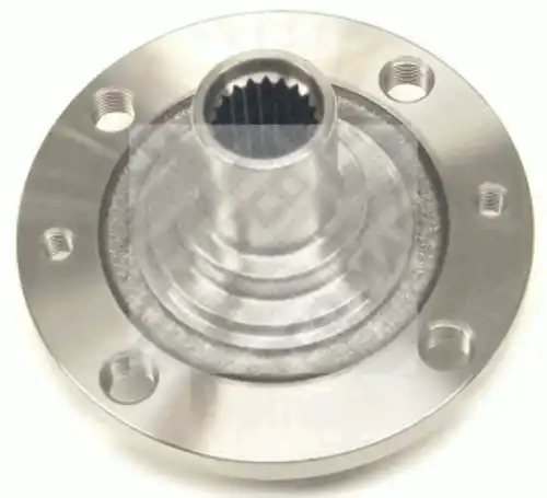 Ступица MAPCO 26021