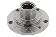 Ступица MAPCO 26048