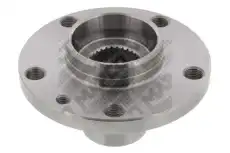 Ступица MAPCO 26048