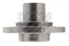Ступица MAPCO 26048