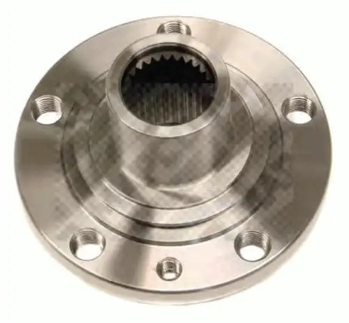 Ступица MAPCO 26048