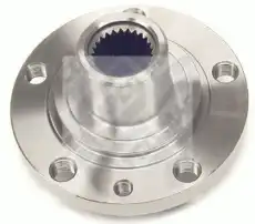Ступица MAPCO 26016