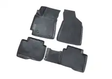 https://img.armtek.ru/img/article/783/78385941/230x230/78385941_0.webp