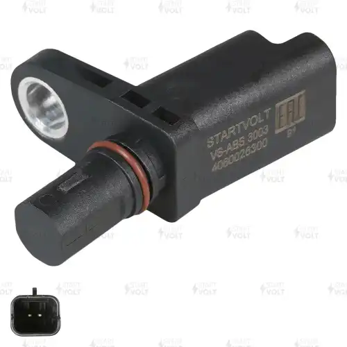 Датчик ABS СТАРТВОЛЬТ VS-ABS 3003