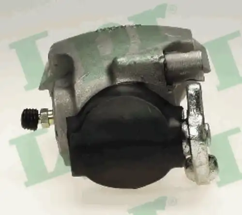 Диск сцепления LPR PF20406