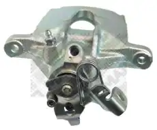 Суппорт тормозной MAPCO 4130