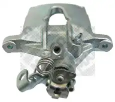 Суппорт тормозной MAPCO 4131