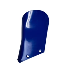 Отвал предплужника левый для Lemken (MAE3470621) MARSHALL