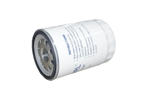Фильтр масляный SORL RL6140AB83