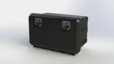 https://img.armtek.ru/img/article/783/78393414/230x230/78393414_0.webp