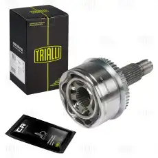 ШРУС наружный TRIALLI GO 1688