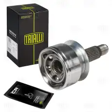 ШРУС наружный TRIALLI GO 1689
