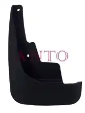 https://img.armtek.ru/img/article/783/78398030/230x230/78398030_0.webp