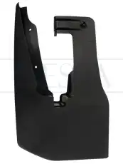 https://img.armtek.ru/img/article/783/78398173/230x230/78398173_0.webp