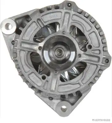 втягивающее реле стартера Audi 32042540 HERTH+BUSS