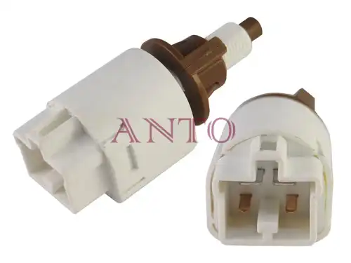 Датчик включения стопсигнала 100A5009 ANTO
