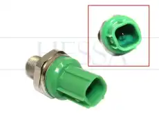 https://img.armtek.ru/img/article/784/78403370/230x230/78403370_0.webp