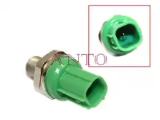 https://img.armtek.ru/img/article/784/78403376/230x230/78403376_0.webp
