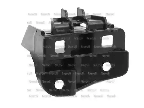 Усилитель бампера NEROLI N55L10326