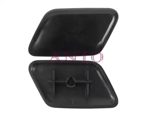 Расширительный бачок ANTO 100A11044