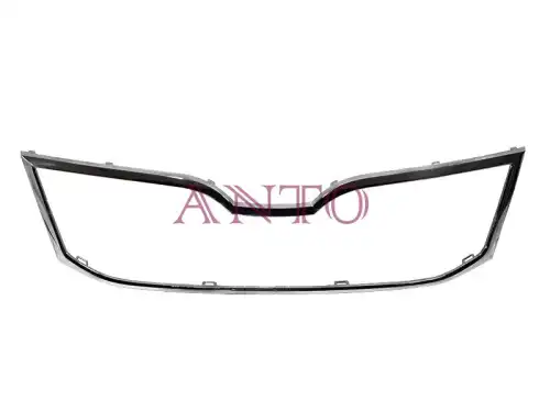 Молдинг решетки 100A12429 ANTO