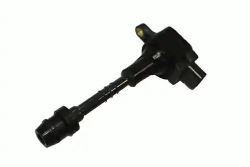 Катушка зажигания HUCO 13 3860