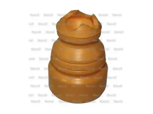 Отбойник заднего амо N55L16765 NEROLI