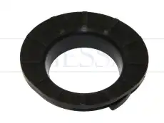 https://img.armtek.ru/img/article/784/78429180/230x230/78429180_0.webp