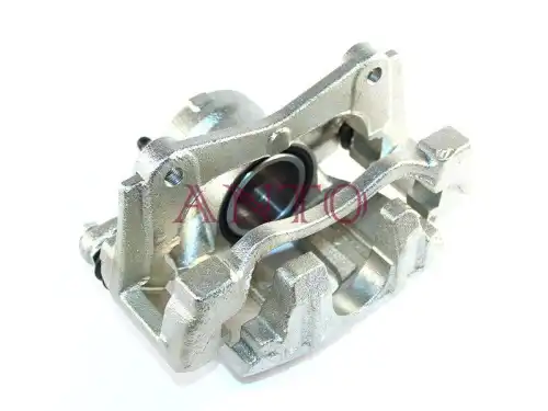 Суппорт тормозной ANTO 100A26906