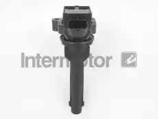 Катушка зажигания INTERMOTOR 12819