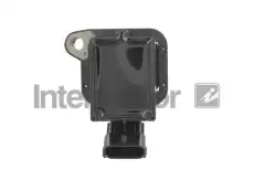 Катушка зажигания INTERMOTOR 12819