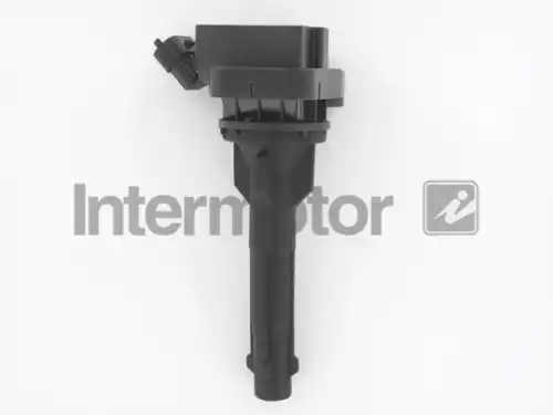 Катушка зажигания INTERMOTOR 12819