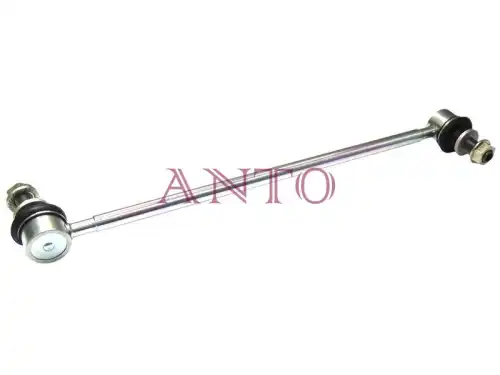 Тяга стабилизатора ANTO 100A28852