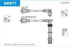 https://img.armtek.ru/img/article/784/7844114/230x230/7844114_0.webp