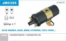https://img.armtek.ru/img/article/784/7844151/230x230/7844151_0.webp