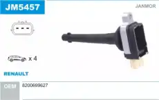 https://img.armtek.ru/img/article/784/7844156/230x230/7844156_0.webp