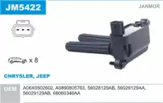 https://img.armtek.ru/img/article/784/7844159/230x230/7844159_0.webp