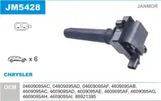 https://img.armtek.ru/img/article/784/7844161/230x230/7844161_0.webp