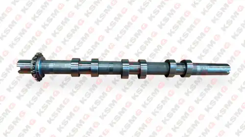 Распредвал KSMG KS7333330