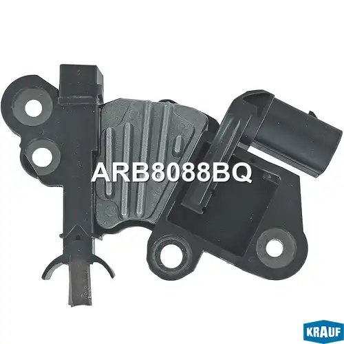 Регулятор генератора ARB8088BQ KRAUF