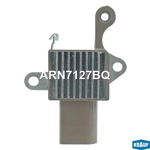 ARN7127BQ Регулятор генератора KRAUF