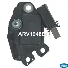 Регулятор генератора ARV1948BQ KRAUF