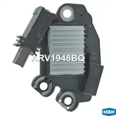 Регулятор генератора ARV1948BQ KRAUF